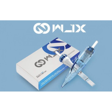 WJX 35/07 RM-2