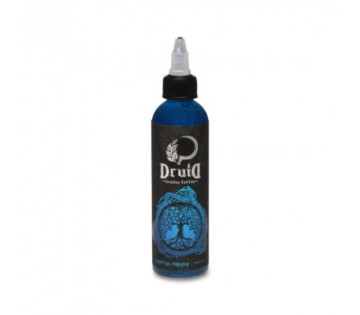 Трансферный Гель Druid Tattoo 250мл