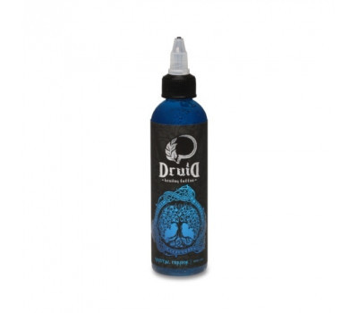 Трансферный Гель Druid Tattoo 250мл