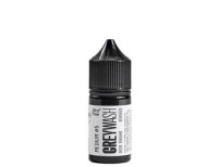 Gallery Greywash Classic Set - Medium #5 , 30мл