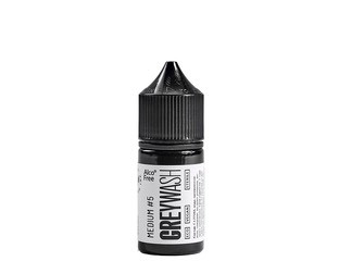 Gallery Greywash Classic Set - Medium #5 , 30мл