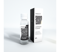 ЧИСТЯЩИЙ СОСТАВ ОТ SKILLIN COLOR 50ML