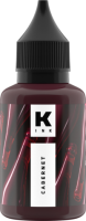 КРАСКА Каберне 15мл Cabernet