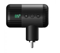 Блок питания ПОРТАТИВНЫЙ EZ - Portex G2, RCA