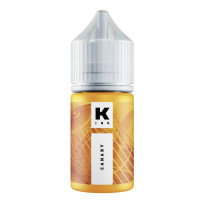 КРАСКА Канарейка 30 мл Canary