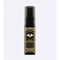 СПРЕЙ ДЛЯ ОБРАБОТКИ КОЖИ TATTOO REVIVE SPRAY, 30ML