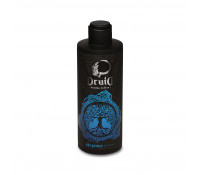 Кристаллы cгущающие жидкость Druid Arcanum 250ml