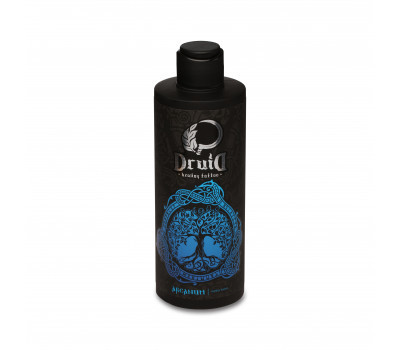 Кристаллы cгущающие жидкость Druid Arcanum 250ml