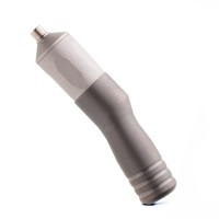 РОТОРНАЯ ТАТУ-МАШИНКА SKINDUCTOR VERTIGO HEAVY LONG STROKE
