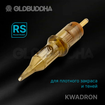 KWADRON 30/03 RSLT