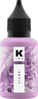 КРАСКА Сирень 15мл Lilac