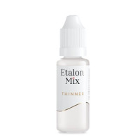 ETALON MIX Разбавитель, 15 мл