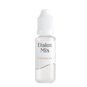 ETALON MIX Разбавитель, 15 мл