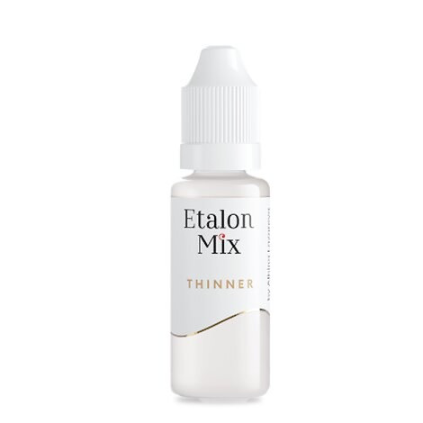 ETALON MIX Разбавитель, 15 мл