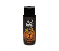 Антибактериальное мыло druid healing soap 250ml