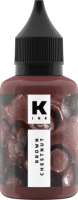 КРАСКА Коричневый Каштан 15мл Brown Chestnut