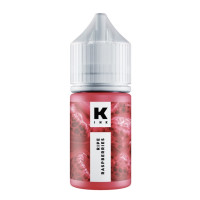 КРАСКА Спелая Малина 30мл Ripe Raspberries