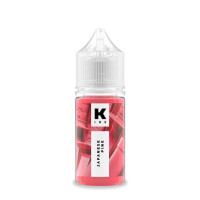 КРАСКА Японский Розовый 30мл Japanese Pink