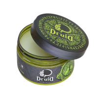 Масло Druid Клубника 150мл (Лето) Strawberry