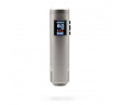 Skinner Innovation PRO (Silver 2.0) 4.5мм