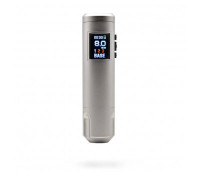 Skinner Innovation PRO (Silver 2.0) 4.5мм