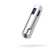 Skinner Innovation PRO (Silver 2.0) 4.5мм