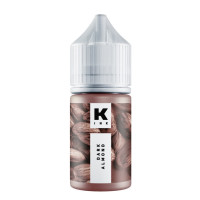 КРАСКА Темный Миндаль 30мл Dark Almond