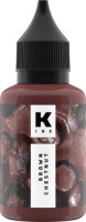 КРАСКА Коричневый Каштан 30мл Brown Chestnut