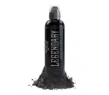 World Famous - Legendary Outlining Ink 60Мл