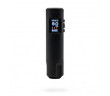 Skinner Innovation PRO (Black matte 2.0) 4.5мм