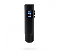Skinner Innovation PRO (Black matte 2.0) 4.5мм