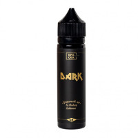 КРАСКА Dark Цвет А. Лукьянова 60мл