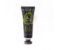 Крем Tattoo Healing Balm "Druid" 30ml