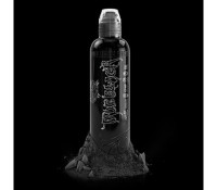 World Famous - True Black 60Мл