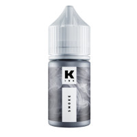 КРАСКА Дымок 30мл Smoke