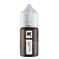 КРАСКА Темный Шоколад 30мл Dark Chocolate