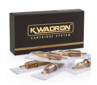 KWADRON 35/14 RSLT