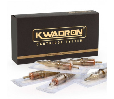 KWADRON 35/14 RSLT