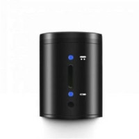 АККУМУЛЯТОР AMBITION NINJA BATTERY SMALL