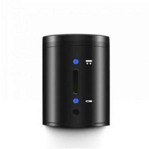 АККУМУЛЯТОР AMBITION NINJA BATTERY SMALL