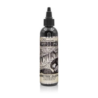 Nocturnal Gray Wash Light 60мл