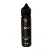 КРАСКА Light Цвет А. Лукьянова 60мл