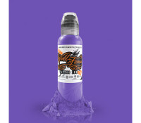 World Famous Galaxy Purple 15Мл