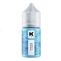 КРАСКА Индиго Светлый 30мл Indigo Light