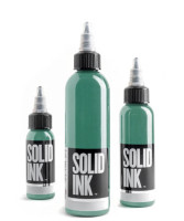 Solid Ink - Dragon, 30мл