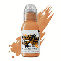 World Famous Ilya Fom - Bearded Dragon, 30Мл (1Oz)