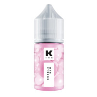 КРАСКА Бубль Гум 30мл Bubble Gum