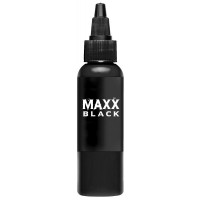 Eternal - Maxx Black 30мл