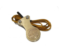 ПЕДАЛЬ BURLAK (МИНИ)