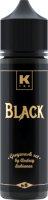 КРАСКА Black Цвет А. Лукьянова 60мл